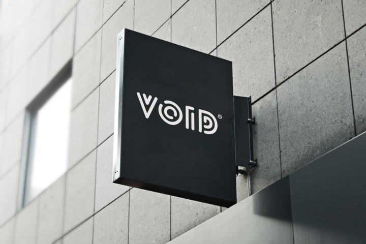 Void Events